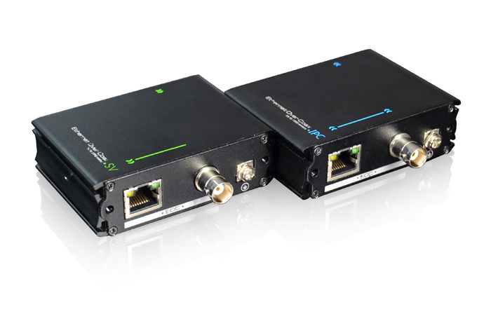 什么是網(wǎng)絡(luò)延長器?